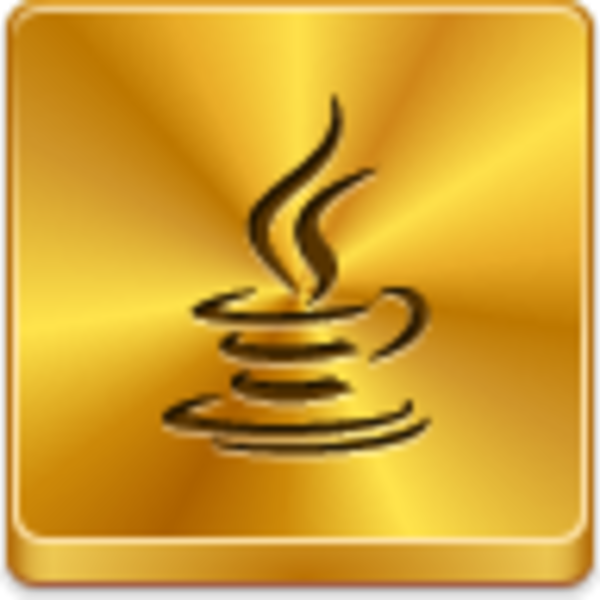 clipart java - photo #18