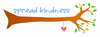 Clipart Kindness Image