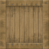 Wood Crate Texture Image