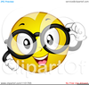 Free Money Clipart Image