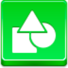 Shapes Icon Image