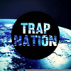 Trap Nation Image
