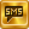 Sms Icon Image