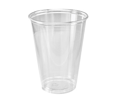 clipart   plastic cup
