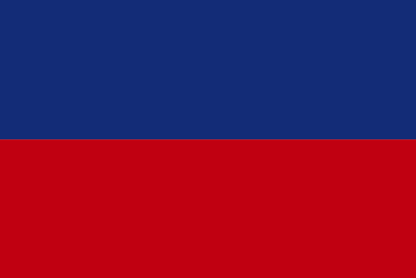 clip art haiti flag - photo #5