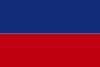 Flag Of Haiti Clip Art