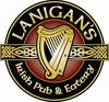Irish Pub Logos Image