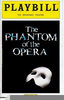 The Phanton Of The Opera Clipart Image