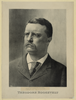 Theodore Roosevelt Image