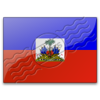 Flag Haiti 6 Image