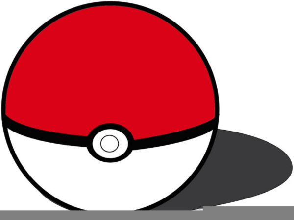 Pokemon ball , , Pokeball transparent background PNG clipart