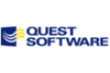Questsoftware Image