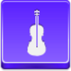 Free Violet Button Violin Image