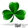 Clover Image