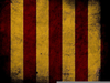 Gryffindor Colors Background Image