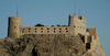 Jalali Fort Image