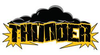 Thunder Logo Pg Image