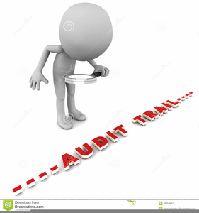 audit clipart free free