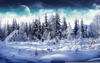 My Space Narnia Clipart Downloads Image