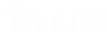 Echosoc Logo Image