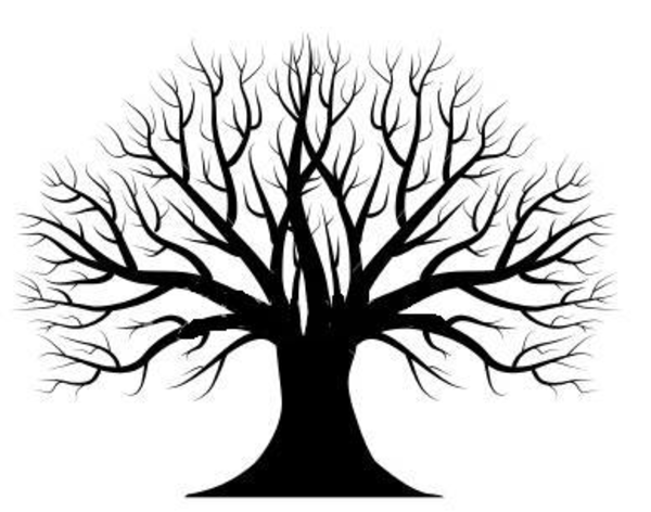 tree-silhouette-free-images-at-clker-vector-clip-art-online