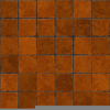 Terracotta Texture Image