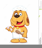 Free Clipart Dog Grooming Image