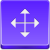 Cursor Drag Arrow Icon Image