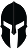 Spartan Clipart Images Image