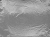 Tin Foil Texture Image