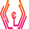 Webby Central Agency Logo Image