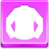 Jacket Icon Image