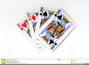 Clipart Deck Of Cards Image