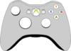 Xbox Controller Image