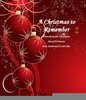 Microsoft Clipart Weihnachten Kostenlos Image