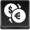 Conversion Of Currency Icon Image