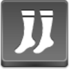 Free Grey Button Icons Socks Image