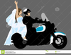 Bride To Be Clipart Image