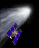 Stardust Image