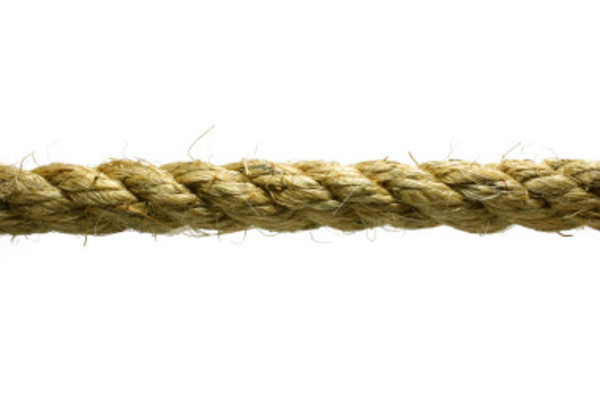 rope clipart free download - photo #10