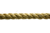 Rope Image