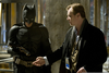 Christopher Nolan Batman Image