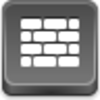 Wall Icon Image