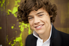 Harry Styles Image