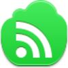 Rss Icon Image