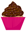 Chocolate Clipart Images Image