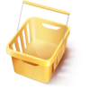 Cart Icon Image