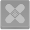 Free Disabled Button Plaster Image