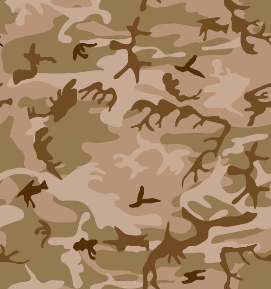 camouflage clipart background - photo #14