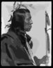 [flying Hawk, Sioux American Indian] Clip Art